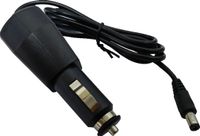 Boatman Chargeur de batterie Actor Boat