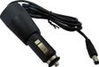 Boatman Chargeur de batterie Actor Boat