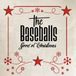 Good The Baseballs Good Ol' Christmas
