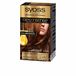 Syoss Oleo Intense Permanente haarkleur zonder ammoniak, professionele dekking van wit haar, stylingresultaten (3 stuks)