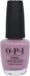 O.P.I. Seven Wonders of OPI Nagellak 15 ml