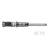 TE Connectivity 1-1105000-3 Bag