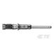 TE Connectivity 1-1105000-3 Bag