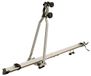 CORA 000502100 Biker Plus ovale buizen, fietsendrager