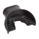 Atomic Aquatics Tuyau Pivotant Confortable
