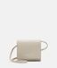 Liebeskind Berlin Portemonnaie Ada Wallet M Sheep Natural Milk