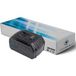 Visiodirect - Batterie Type Bat609 Bat610g Bat618 Pour Bosch 4000mah 18v
