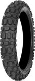 Mitas MC23 Rockrider 140/80-18 TT 70R M+S