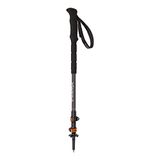 CAMP - Camp - Backcountry Pro 2.0, trekkingpalen