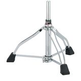 Tama 1st Chair drumkruk Base - driepotig (HSB5N)