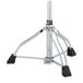 Tama 1st Chair drumkruk Base - driepotig (HSB5N)