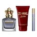 Jean Paul Gaultier / - / Homme