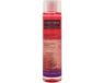 Cattier Biphase Organic Cleanser 150 ml
