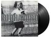 State Biohazard State Of The World Address (LP)