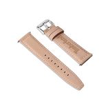 Timberland TDOUF0000305 Riem