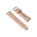 Timberland TDOUF0000305 Riem