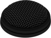 Sennheiser MEB 102 B microphone de surface