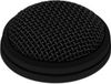 Sennheiser MEB 102 B microphone de surface
