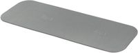 AIREX Tapijt AIREX Coronella 200