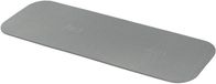 AIREX Tapijt AIREX Coronella 200