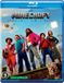 Warner Home Video A Minecraft Movie / Blu-ray / 2025