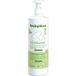 Babylena Eau nettoyante biologique pour peau sensible dès la naissance 400 ml
