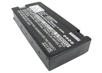 Cameron Sino CS-MGP750SL accu voor Magellan GPS 750M/GPS 750M Plus (1800mAh)