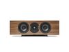 Sonus faber Lumina Center walnut centerspeaker