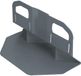 Solidchoice Stratify Commerce Rubberen auto-organizer met snelband - 20 x 35 x 19 cm