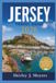 Jersey Travel Guide 2026