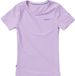 Mystic Star Rashvest manches courtes Femme - Teal - M