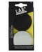 L.A.B. 2 Éponge double usage 2 pc.