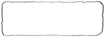 AJUSA 11138100 Afdichtingen