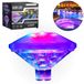 N'JOY Life Enjoy Life N'JOY Life Lamp - Zwembad Verlichting - Disco Lamp - Onderwater verlichting - Zwembad - Jacuzzi - Buitenspeelgoed
