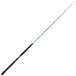 Daiwa Tanacom Boat Hengel Zilver 1.80 m / 150-800 g