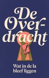 De Waries B.V. De Overdracht