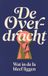 De Waries B.V. De Overdracht