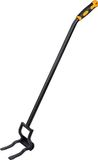 Roughneck Gorilla ROU64640 sloop- en hefstang