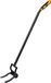 Roughneck Gorilla ROU64640 sloop- en hefstang