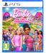 Outright Games Ltd. PS5 Barbie Project Friendship