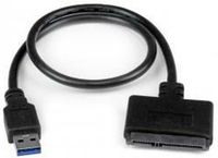 Startech USB to SATA Hard Disk Adaptor