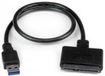 Startech USB to SATA Hard Disk Adaptor