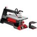 Einhell TE-SS 406 Vario FP scies à chantourner 130 W