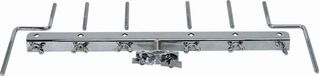 Latin Percussion Everything-Rack LP372
