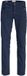 Jack & Jones Broeken Regular Fit Broeken Navy Blazer W28 X L32