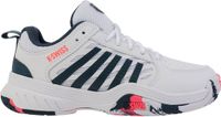 K-Swiss Court Express 2 Junior Tennisschoen - Maat 32