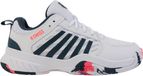 K-Swiss Court Express 2 Junior Tennisschoen - Maat 32