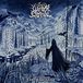 Land Winter Eternal Land of Darkness CD