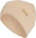 adidas Sportswear Tonal Beanie - Unisex - Bruin