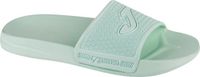 Joma Island Jr Slippers Meisjes Mint Maat 33
